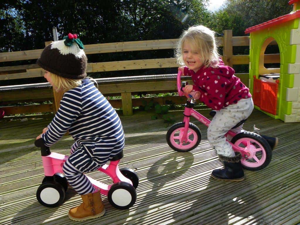 Toddlebike-2-review-1
