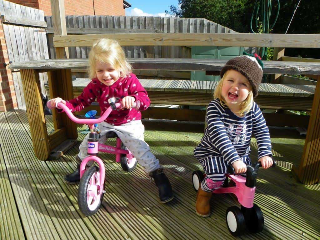 Toddlebike-2-review-3