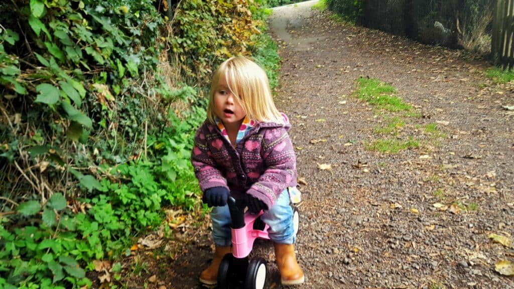 Toddlebike-2-review-6