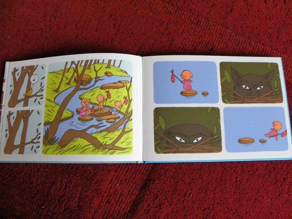 SmartGames: Review SmartGames: Review