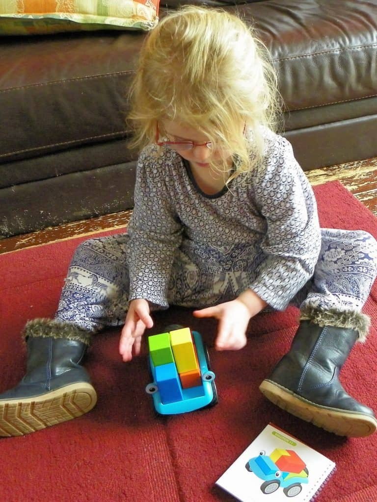 SmartGames: Review SmartGames-Review-6