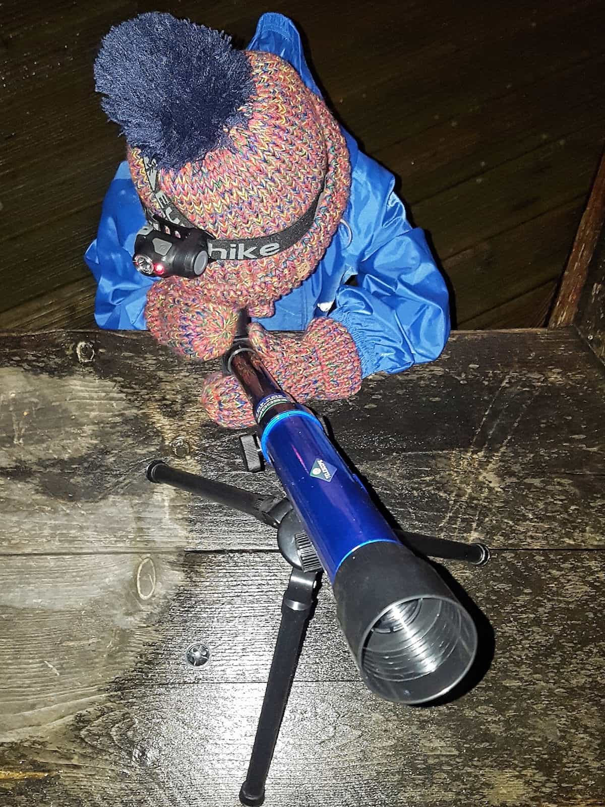 Stargazing is a great way to get back in touch with nature and get outdoors. It is the perfect way to teach children about space and stars in an educational way that will hold their interest and increase their knowledge of an important STEM subject. The Forestry Commission have produced some great resources to help parents to get out into the forest to do some stargazing with the kids after school.