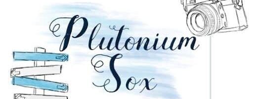 Plutonium Sox